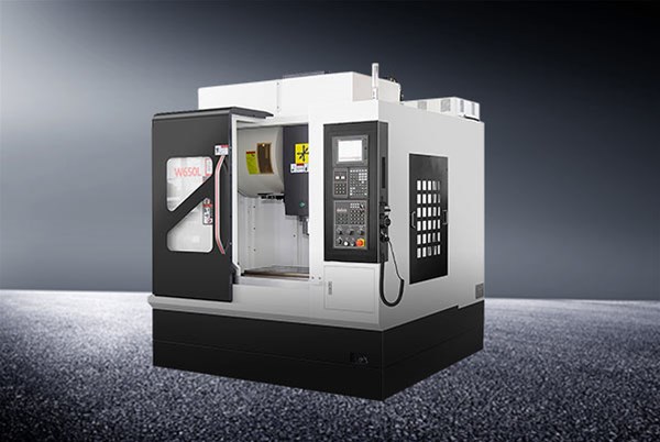 數(shu)控加工中心(xin)的常用部件(jian)該如何維護(hu)？