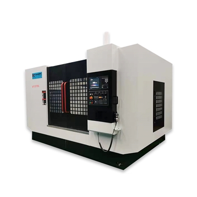 V1370L數控加(jia)工中心