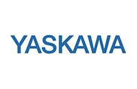 數控加工(gong)中心電機-日本(ben)安川
