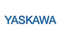 數(shu)控加工中心(xīn)電機-日本安(ān)川