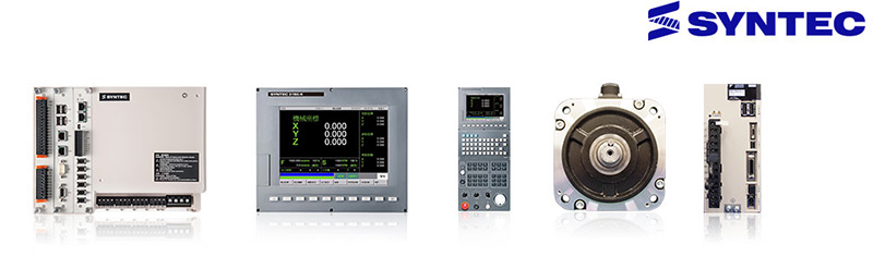 新(xīn)代專注(zhu)于工具(ju)機領域(yu)