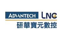 小型加工中心(xin)采用-研華寶元(yuan)數控系統