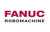 CNC加工(gōng)中心系統-發那(nà)科數控