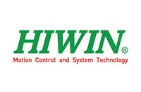 CNC加(jia)工中心導軌合(he)作-台灣上銀