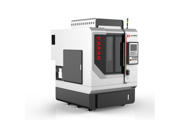 五軸加工中心(xin)的幾種對刀方(fang)法建議收藏！