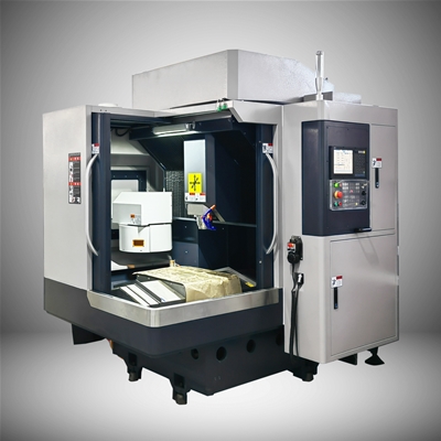 650雕(diāo)銑機 小(xiǎo)型雕刻(kè)機650