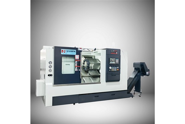 采購數控車床(chuáng)及選擇數控車(chē)床廠家需要注(zhù)哪幾點呢？