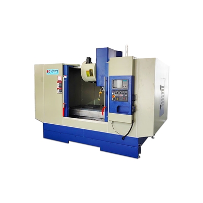 V1270L數控加(jia)工中心