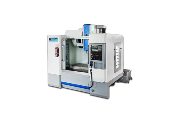 cnc四軸加工(gōng)2種加工方法