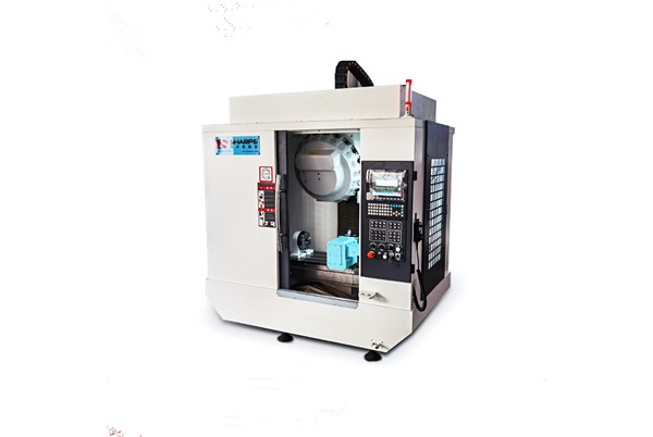 鑽(zuàn)攻中心的幾大優(you)勢快來看看吧！