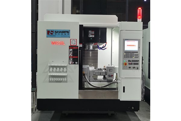 玻璃(lí)模具加(jia)工需要(yào)什麽樣(yang)的加工(gong)設備？