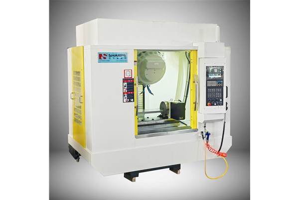 cnc數控加工(gōng)中心順銑(xǐ)和逆銑的(de)區别