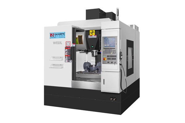 CNC加工(gōng)中心手輪(lun)故障及解(jie)決對策   