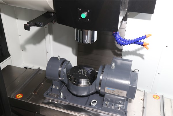 數控編程中(zhong)笛卡爾直角坐(zuo)标系