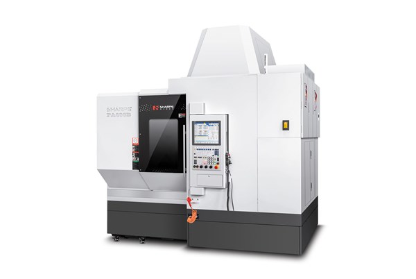   ‌機床落地需(xū)要挖深地基嗎？