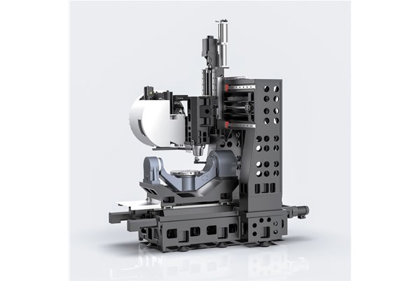 工件(jian)坐标系與(yǔ)機床坐标(biao)系的關系(xi)主要體現(xian)在定義、功(gōng)能以及它(ta)們之間的(de)聯系和區(qū)别上。