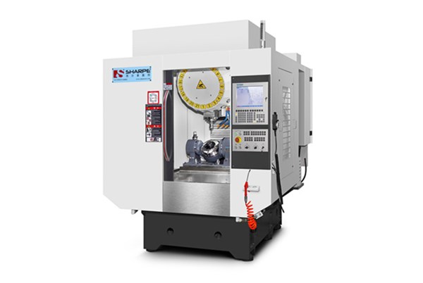 爲什麽(me)要進行機(ji)床預熱？