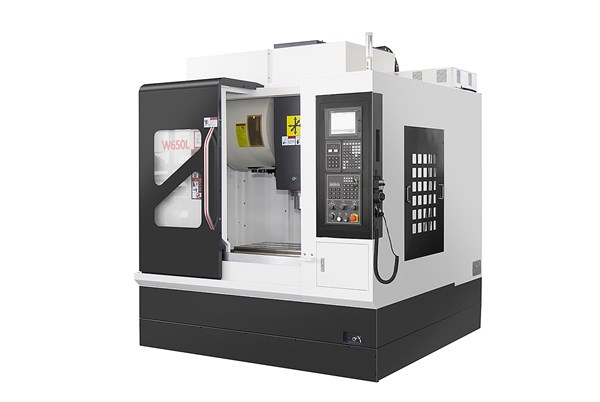 數控(kòng)850加工中心(xīn)都适合加(jiā)工些什麽(me)？