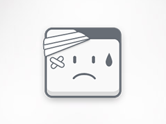 大型(xíng)數控加(jiā)工中心(xin)的使用(yòng)細則